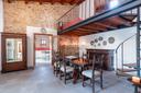 Villa con Piscina vicino il parco archeologico di Selinunte, in vendita, Castelvetrano | Sotheby’s Realty Italy - 11