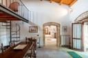 Villa con Piscina vicino il parco archeologico di Selinunte, in vendita, Castelvetrano | Sotheby’s Realty Italy - 12