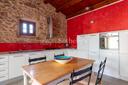 Villa con Piscina vicino il parco archeologico di Selinunte, in vendita, Castelvetrano | Sotheby’s Realty Italy - 14