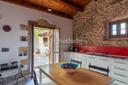 Villa con Piscina vicino il parco archeologico di Selinunte, in vendita, Castelvetrano | Sotheby’s Realty Italy - 30