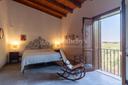 Villa con Piscina vicino il parco archeologico di Selinunte, in vendita, Castelvetrano | Sotheby’s Realty Italy - 13
