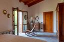 Villa con Piscina vicino il parco archeologico di Selinunte, in vendita, Castelvetrano | Sotheby’s Realty Italy - 19