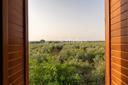 Villa con Piscina vicino il parco archeologico di Selinunte, in vendita, Castelvetrano | Sotheby’s Realty Italy - 8