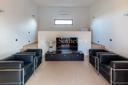 Villa con Piscina vicino il parco archeologico di Selinunte, in vendita, Castelvetrano | Sotheby’s Realty Italy - 31