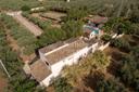 Villa con Piscina vicino il parco archeologico di Selinunte, in vendita, Castelvetrano | Sotheby’s Realty Italy - 34