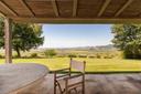 Splendida proprietà nella campagna Maremmana, in vendita, Manciano | Sotheby’s Realty Italy - 7