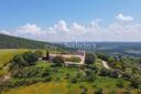 Splendida proprietà nella campagna Maremmana, in vendita, Manciano | Sotheby’s Realty Italy - 15