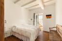 Splendida proprietà nella campagna Maremmana, in vendita, Manciano | Sotheby’s Realty Italy - 17