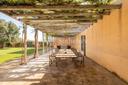 Splendida proprietà nella campagna Maremmana, in vendita, Manciano | Sotheby’s Realty Italy - 6