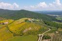 Splendida proprietà nella campagna Maremmana, in vendita, Manciano | Sotheby’s Realty Italy - 2
