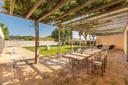 Splendida proprietà nella campagna Maremmana, in vendita, Manciano | Sotheby’s Realty Italy - 16