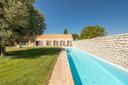 Splendida proprietà nella campagna Maremmana, in vendita, Manciano | Sotheby’s Realty Italy - 4