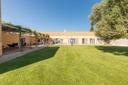 Splendida proprietà nella campagna Maremmana, in vendita, Manciano | Sotheby’s Realty Italy - 5