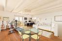 Splendida proprietà nella campagna Maremmana, in vendita, Manciano | Sotheby’s Realty Italy - 20