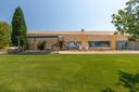 Splendida proprietà nella campagna Maremmana, in vendita, Manciano | Sotheby’s Realty Italy - 23