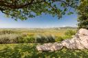 Splendida proprietà nella campagna Maremmana, in vendita, Manciano | Sotheby’s Realty Italy - 28