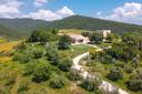 Splendida proprietà nella campagna Maremmana, in vendita, Manciano | Sotheby’s Realty Italy - 29