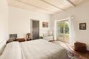 Splendida proprietà nella campagna Maremmana, in vendita, Manciano | Sotheby’s Realty Italy - 27