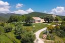 Splendida proprietà nella campagna Maremmana, in vendita, Manciano | Sotheby’s Realty Italy - 3