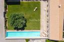 Splendida proprietà nella campagna Maremmana, in vendita, Manciano | Sotheby’s Realty Italy - 14
