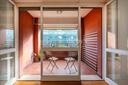 Luminoso e moderno appartamento nel quartiere Flaminio, in vendita, Roma | Sotheby’s Realty Italy - 5