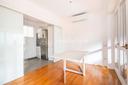Luminoso e moderno appartamento nel quartiere Flaminio, in vendita, Roma | Sotheby’s Realty Italy - 6