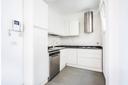 Luminoso e moderno appartamento nel quartiere Flaminio, in vendita, Roma | Sotheby’s Realty Italy - 7