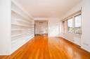 Luminoso e moderno appartamento nel quartiere Flaminio, in vendita, Roma | Sotheby’s Realty Italy - 8