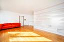 Luminoso e moderno appartamento nel quartiere Flaminio, in vendita, Roma | Sotheby’s Realty Italy - 9