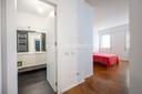 Luminoso e moderno appartamento nel quartiere Flaminio, in vendita, Roma | Sotheby’s Realty Italy - 13