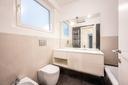 Luminoso e moderno appartamento nel quartiere Flaminio, in vendita, Roma | Sotheby’s Realty Italy - 11