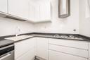 Luminoso e moderno appartamento nel quartiere Flaminio, in vendita, Roma | Sotheby’s Realty Italy - 15