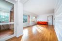 Luminoso e moderno appartamento nel quartiere Flaminio, in vendita, Roma | Sotheby’s Realty Italy - 16