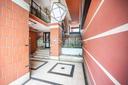 Luminoso e moderno appartamento nel quartiere Flaminio, in vendita, Roma | Sotheby’s Realty Italy - 17