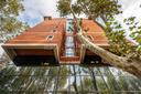 Luminoso e moderno appartamento nel quartiere Flaminio, in vendita, Roma | Sotheby’s Realty Italy - 12