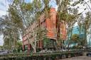Luminoso e moderno appartamento nel quartiere Flaminio, in vendita, Roma | Sotheby’s Realty Italy - 18