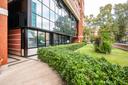 Luminoso e moderno appartamento nel quartiere Flaminio, in vendita, Roma | Sotheby’s Realty Italy - 1