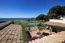 Prestigiosa proprietà fronte mare sul Golfo di Gaeta, in vendita, Formia | Sotheby’s Realty Italy - 24