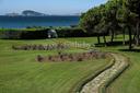 Prestigiosa proprietà fronte mare sul Golfo di Gaeta, in vendita, Formia | Sotheby’s Realty Italy - 18