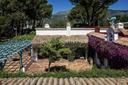 Prestigiosa proprietà fronte mare sul Golfo di Gaeta, in vendita, Formia | Sotheby’s Realty Italy - 25