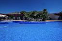 Prestigiosa proprietà fronte mare sul Golfo di Gaeta, in vendita, Formia | Sotheby’s Realty Italy - 22