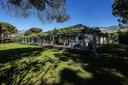 Prestigiosa proprietà fronte mare sul Golfo di Gaeta, in vendita, Formia | Sotheby’s Realty Italy - 26