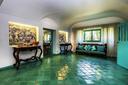 Prestigiosa proprietà fronte mare sul Golfo di Gaeta, in vendita, Formia | Sotheby’s Realty Italy - 5