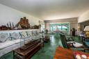 Prestigiosa proprietà fronte mare sul Golfo di Gaeta, in vendita, Formia | Sotheby’s Realty Italy - 4