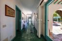 Prestigiosa proprietà fronte mare sul Golfo di Gaeta, in vendita, Formia | Sotheby’s Realty Italy - 7