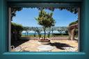 Prestigiosa proprietà fronte mare sul Golfo di Gaeta, in vendita, Formia | Sotheby’s Realty Italy - 2