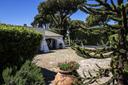Prestigiosa proprietà fronte mare sul Golfo di Gaeta, in vendita, Formia | Sotheby’s Realty Italy - 17