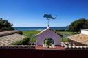 Prestigiosa proprietà fronte mare sul Golfo di Gaeta, in vendita, Formia | Sotheby’s Realty Italy - 1