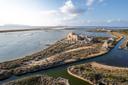 Esclusiva Isola Privata a Marsala, in vendita, Marsala | Sotheby’s Realty Italy - 5