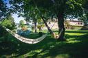 Splendidi casali in pietra con architettura rurale d'epoca, in vendita, Pergola | Sotheby’s Realty Italy - 2